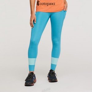 Cotopaxi Cerro Travel Tight Poolside | CD35-R9-CM