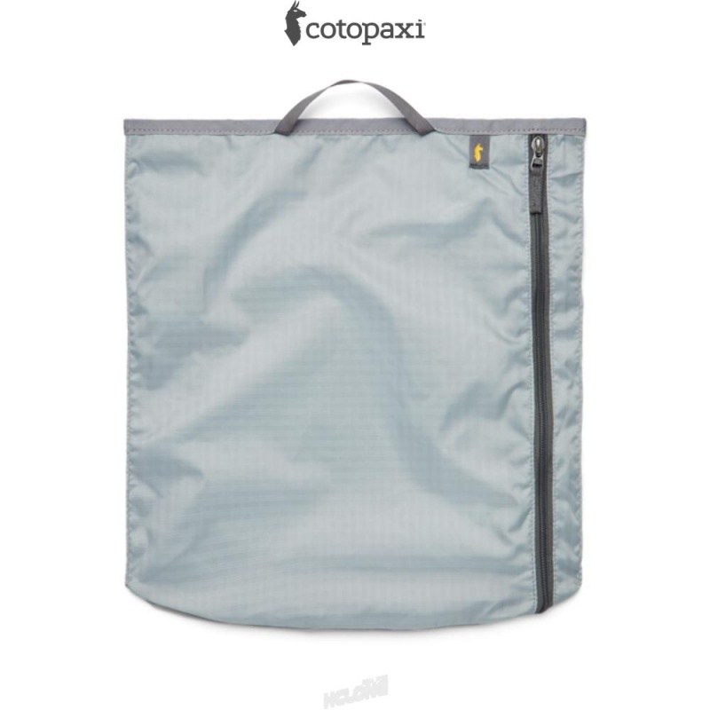 Cotopaxi Allpa Accessories Bundle Shoe Bag | XD73-G9-TP