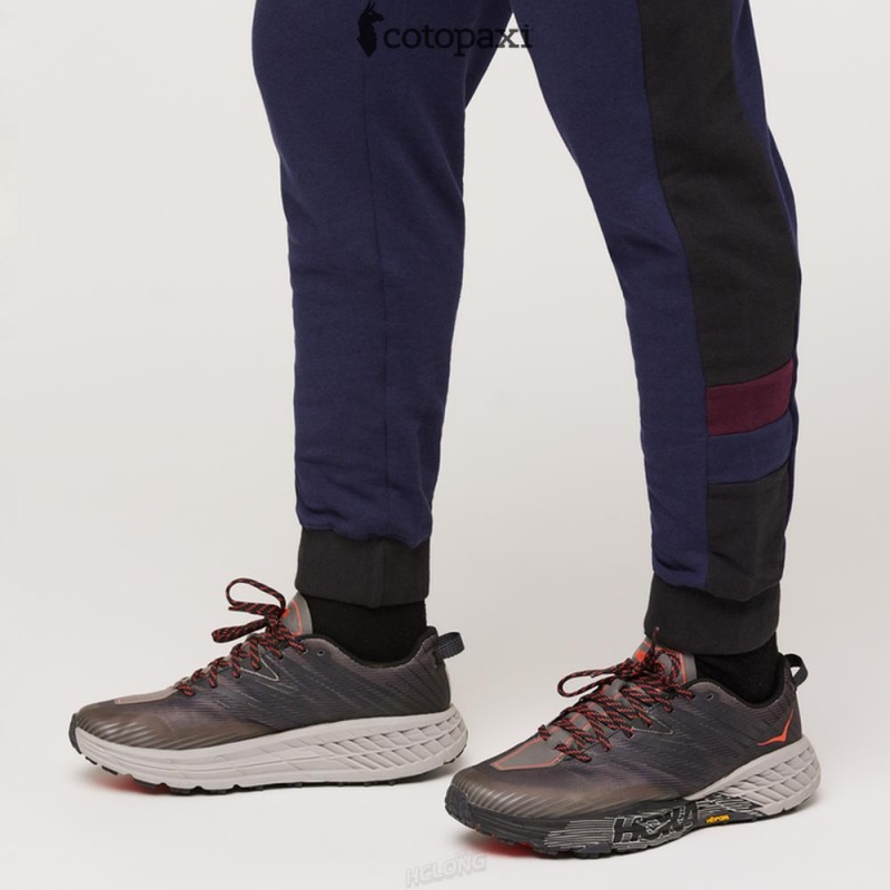 Cotopaxi Bandera Jogger Maritime | BN77-G6-QX