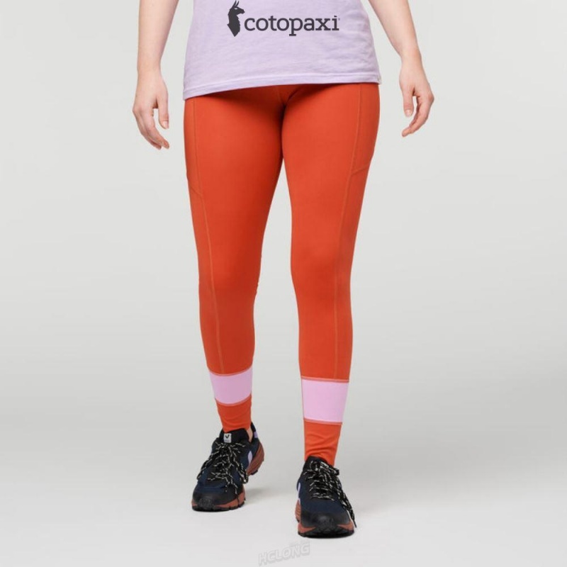 Cotopaxi Cerro Travel Tight Canyon | DI68-G6-FJ