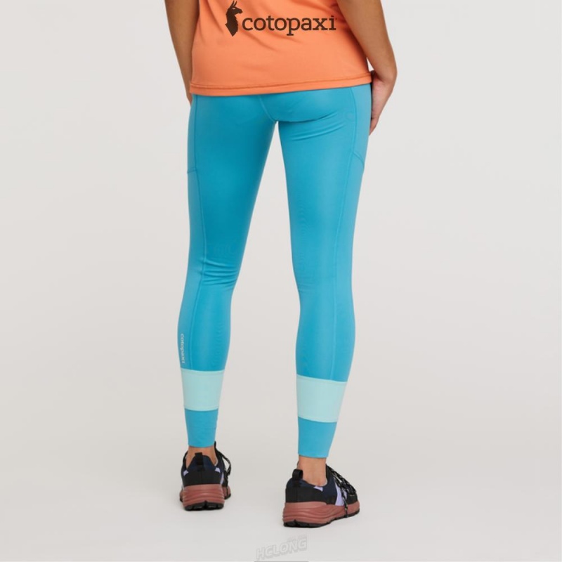 Cotopaxi Cerro Travel Tight Poolside | CD35-R9-CM