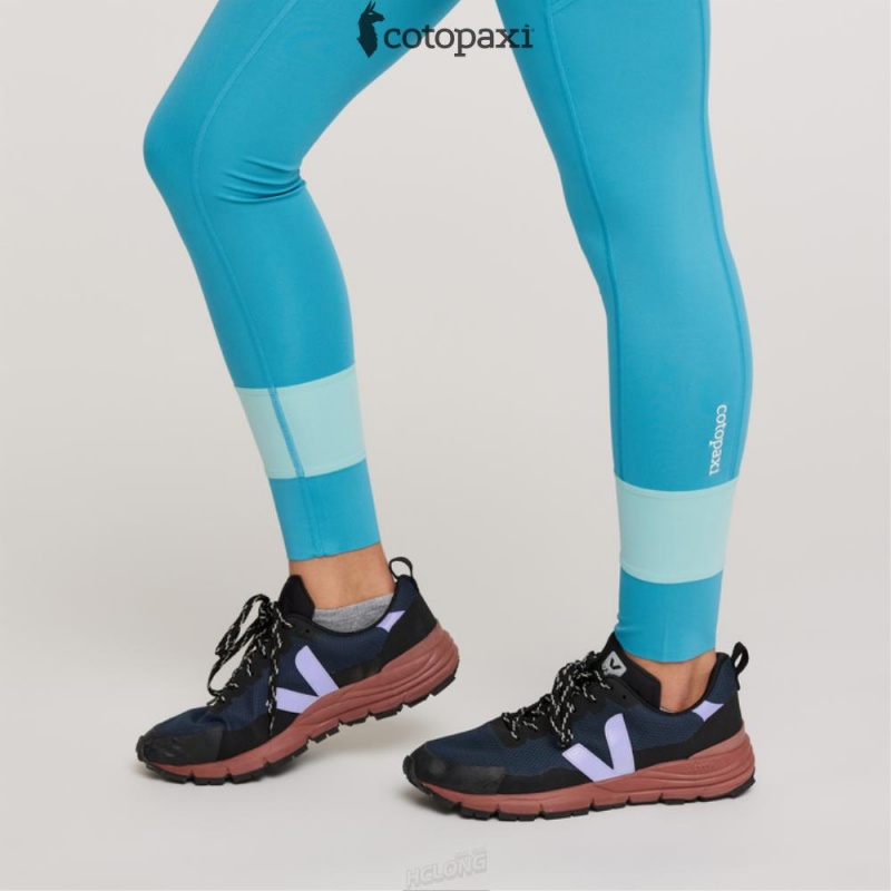 Cotopaxi Cerro Travel Tight Poolside | CD35-R9-CM