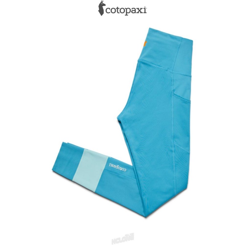 Cotopaxi Cerro Travel Tight Poolside | CD35-R9-CM