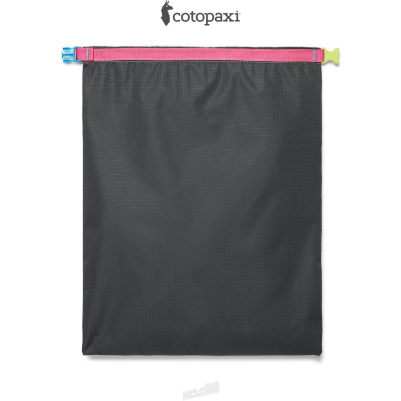 Cotopaxi Laundry Bag - Del Día Del Dia | ZL06-Z2-LR