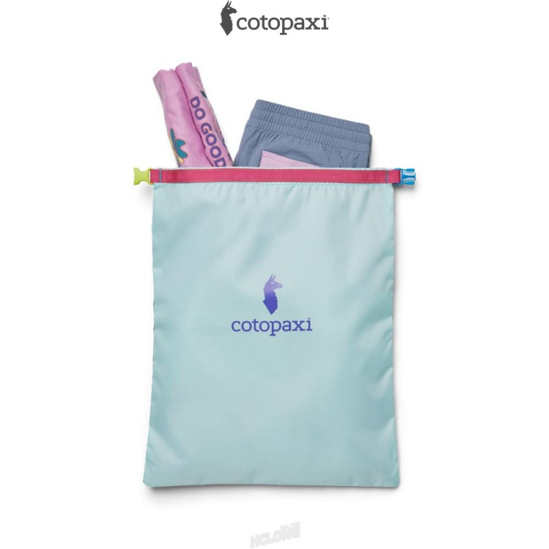 Cotopaxi Laundry Bag - Del Día Del Dia | ZL06-Z2-LR