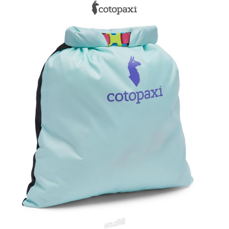 Cotopaxi Laundry Bag - Del Día Del Dia | ZL06-Z2-LR