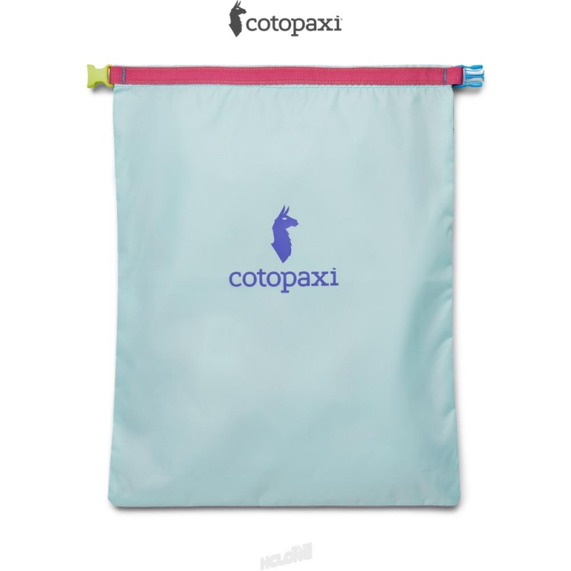 Cotopaxi Laundry Bag - Del Día Del Dia | ZL06-Z2-LR