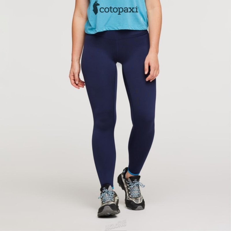 Cotopaxi Mari Tight Maritime | FR30-I0-PF