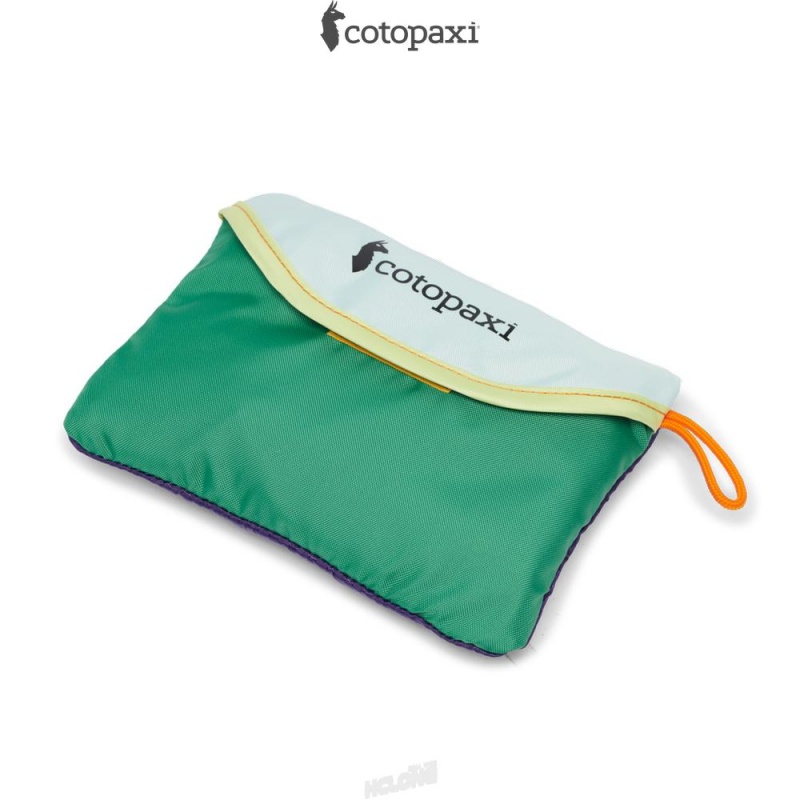 Cotopaxi Mercado Reusable Tote - Del Día Del Dia | FG63-Q6-KC