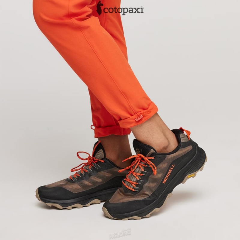 Cotopaxi Subo Pant Canyon | XB52-I3-ZF