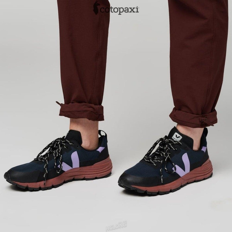 Cotopaxi Subo Pant Chestnut | ZZ04-S2-GL