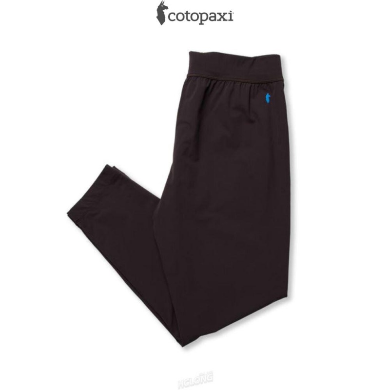 Cotopaxi Veza Adventure Pant Cavern | FB55-N4-WL